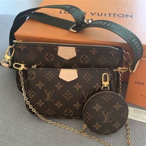 bags similar to lv pochette metis